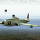 Illustration for article titled The Best Flight Sims